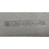Image 3 : LOT OF 2 - FIELD LOCKER & DOSKOCIL HARD GUN CASES