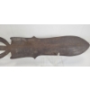 Image 3 : AFRICAN CONGO SWORD