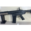 Image 2 : KODIAK DEFENCE MODEL WK180C IN .223 REM - DEACTIVATED