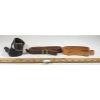 Image 2 : LOT OF 3 - SLINGS - INCL RUKO