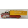 Image 2 : MARX TIN STAKE TRUCK