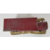 Image 5 : DAYTON HILL CLIMBER PRESSED STEEL FRICTION DELIVERY TRUCK 