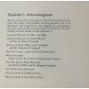Image 3 : 1957 "A PICTORIAL HISTORY OF THE AMERICAN INDIAN" HARDCOVER BOOK