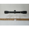 Image 2 : CENTER POINT 4X32 SCOPE
