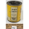 Image 4 : EN-AR-CO PRESSURE GUN GREASE LB CAN