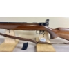 Image 2 : REMINGTON MODEL 513-S MATCH MASTER IN .22 LR 