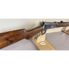 Image 5 : WINCHESTER MODEL 1894 IN .32-40 CAL