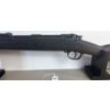 Image 2 : MAUSER MODEL 71/84 IN .43 MAUSER 