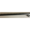 Image 6 : BROWNING AUTO-5 MAGNUM IN 12 GA 