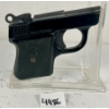 Image 2 : HS MODEL 2 STARTER PISTOL IN .22 CAL (?) - NO PAL REQD
