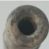 Image 4 : LOT OF 2 - MISC RIFLED BARRELS