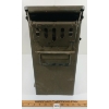 Image 2 : AMMO CRATE