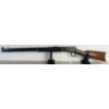 Image 1 : WINCHESTER MODEL 1886 IN .45-70 GOVT 