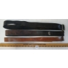 Image 3 : LOT OF 6 - MISC SLINGS &  BELTS
