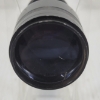 Image 6 : TASCO WIDE ANGLE SCOPE