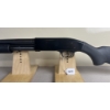 Image 2 : MOSSBERG MAVERICK MODEL 88 IN 12 GA 