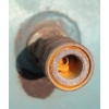 Image 8 : AIR COMPRESSOR