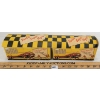 Image 5 : LOT OF 2 - PALMER PLASTICS INC. TURBO SUPER GYROS