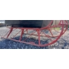 Image 9 : HIGH GRADE HORSE DRAWN CUTTER