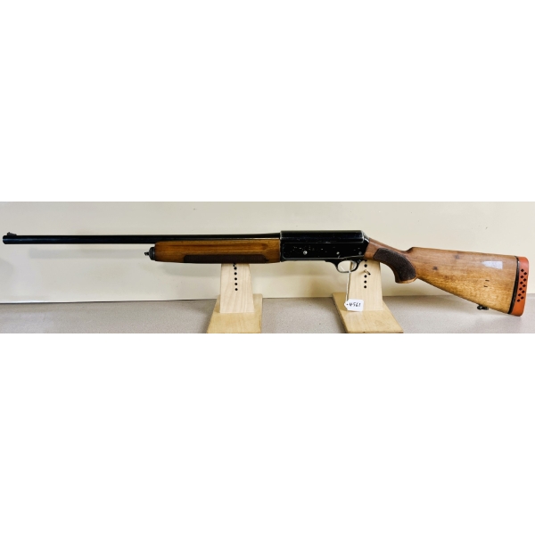 FRANCHI BRESCIA IN 12 GA 