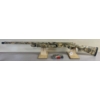 Image 1 : STOEGER MODEL P350 DUCKS UNLIMITED CANADA EDITION IN 12GA