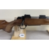 Image 4 : BROWNING A-BOLT IN .22-250 