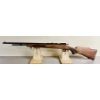 Image 1 : COOEY MODEL 600 IN .22 LR