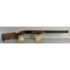 Image 3 : ITHACA MODEL 500 IN 12 GA 