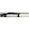 Image 3 : SEARS MODEL 200 IN 12 GA 