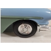 Image 8 : JO-HAN GENERAL MOTORS CORP PONTIAC DEALERSHIP MODEL PROMO CAR