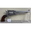 Image 2 : RUGER OLD ARMY IN .44 BP - RESTRICTED 