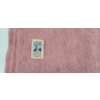 Image 2 : KENWOOD WOOL BLANKET