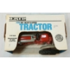 Image 6 : ERTL DIECAST FORD 981 SELECT-O-SPEED TRACTOR
