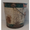 Image 4 : SUPERTEST BUCKET - 25LBS