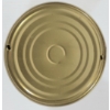 Image 6 : FALCON MOTOR OIL CAN - QT
