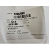 Image 5 : JOB LOT - 3/4IN FLAT WASHERS, 1/2IN HEX NUTS & 1/4IN NUT & FERRULE-PAK, ETC.