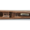 Image 4 : BOYDS' STEVENS 200 / SAVAGE MOD 10(?) RIFLE STOCK