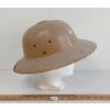 Image 2 : PITH HELMET