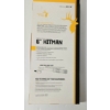 Image 2 : LOT OF 6 - TROPHY RIDGE 6IN HITMAN STABILIZER, POCKET SHOP, LIGHTED NOCKS, ETC