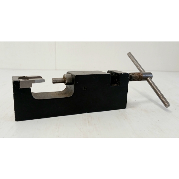 WILLIAMS GUNSIGHT PUSHER