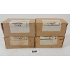 Image 1 : AMMO: 160X 7.62MM OSTRYCH MILITARY RNDS - SEALED