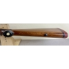 Image 3 : RUGER MODEL M77 IN .308 WIN 