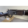 Image 12 : WINCHESTER MODEL 1876 NWMP CARBINE IN .45/75
