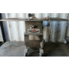 Image 5 : ROCKWELL TABLE SAW - MODEL 6200
