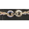 Image 5 : QTY OF MISC. COSTUME JEWELRY - INCL EARRINGS, NECKLACES, PINS, ETC.