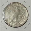 Image 2 : 1924 US SILVER DOLLAR