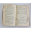 Image 3 : LOT OF 3 - 1864 "MAN & NATURE, " 1896? "SELECT LETTERS OF CICERO," & 1885 "LAMB'S ESSAYS" PUB.