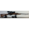 Image 3 : LEE ENFIELD NO 1 MK III* IN .303 BRIT