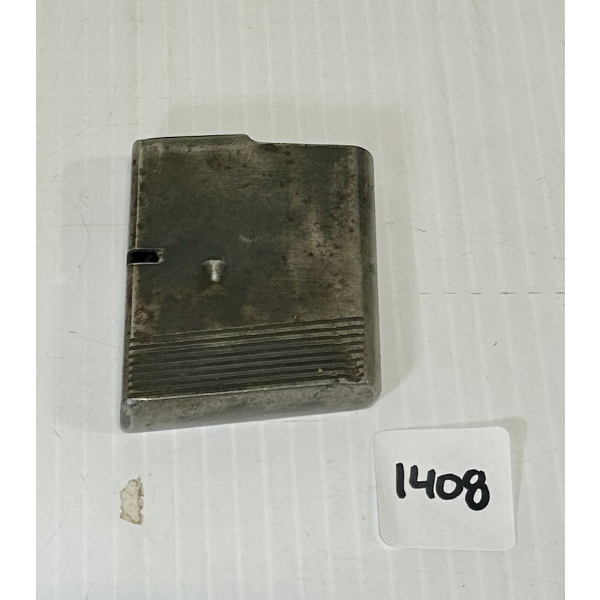 WINCHESTER 1903 .35 WSL MAGAZINE - PAL REQ