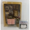 Image 2 : LOT OF 2 - SKY POINT TINY-W TRAIL CAMERA & LI-ION BATTERY